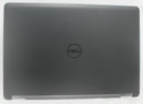 09779g-lcd-back-cover-blk-latitude-e5450-compatible-with-dell