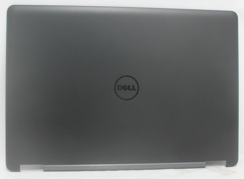 09779g-lcd-back-cover-blk-latitude-e5450-compatible-with-dell
