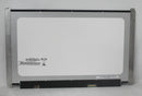 panda-lcd-15.6-1920x1080-fhd-slim-epd-br-30pins-antiglare