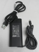 N56858-011 HP AC ADAPTER 100W USB-C PD NPFC 3P ENVY 17-CW1003CA "GRADE A"