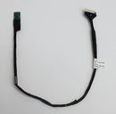 14011-08160000-asus-cable-camera-for-m5406-grade-a