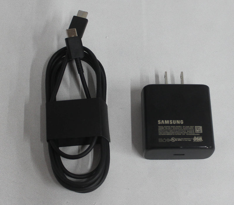 b07dg36p9nadp-samsung-ac-adapter-45w-usbc-chromebook-xe310xbak02us-grade-a