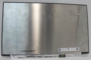 n156hca-eab-c4-innolux-lcd-15-6-1920x1080-fhd-141ppi-60hz-slim-edp-30pins-br-led-antiglare-rev-c4-grade-a