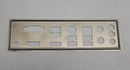 ioshield-b089d1yg11-msi-shields-i-o-msi-b550m-pro-vdh-wifi-9b13-144-548-grade-a