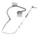 hq270020009n0-acer-lcd-edp-cable-ts-40pins-nb7559b-chromebook-plus-514-cb514-6ht-368e-grade-a