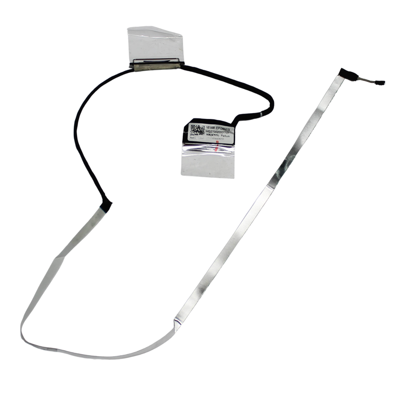 hq270020009n0-acer-lcd-edp-cable-ts-40pins-nb7559b-chromebook-plus-514-cb514-6ht-368e-grade-a