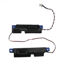 LENOVO SPEAKER SET L&R IDEAPAD 1-14IJL7