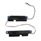 LENOVO SPEAKER SET L&R IDEAPAD 1-14IJL7