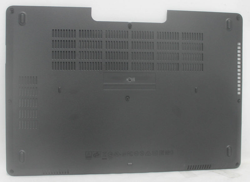 09f6t6-bottom-base-cover-latitude-e5470-compatible-with-dell