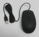 09rrc7-mouse-usb-black-optical-3-button-wired-mouse-w-scroll-wheel-compatible-with-dell