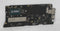 661-02354-motherboard-intel-core-i5-5257u-2-7ghz-8gb-macbook-pro-retina-13-3-a1502-emc-2835-compatible-with-apple