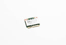 0c011-00040f00-asus-s300ca-s400ca-s500ca-802-11b-g-n-wlan-wireless-card-grade-a