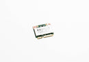 ppd-ar5b95-atheros-ar5b95-ar9285-802-11bgn-half-mini-pci-e-card-compatible-with-asus