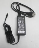 07jhd3-dell-ac-adapter-195v-334a-65w-inspiron-16-5635-grade-a