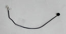 23-42358-001-lenovo-b570-microphone-mic-with-cable-grade-a