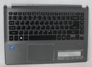 60-maxn7-056-acer-v5-473p-palmrest-grade-a