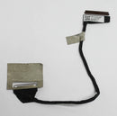 hq270010005q0-lenovo-lcd-edp-cable-flat-g-sensor-nb6837b-ideapad-5-2-in-1-16iru9-grade-a
