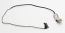 14g22102220g-asus-cable-lcd-cable-for-g73jwith-1a-lvds-teflon-grade-a