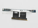 ls-9863p-toshiba-e45t-a4100-e45t-series-lcd-digitizer-touch-control-board-grade-a