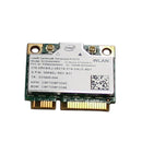 5k9gj-dell-xps-12-lan-wireless-grade-a