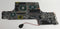 16k21-11s-027-msi-motherboard-intel-c-i7-2.8ghz-gtx1060-2.1-gs63vr-grade-a