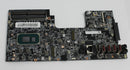 db-bhn11-003-acer-mainboard-w-cpu-i3-1115g4-uma-uhd-aspire-c27-1655-desktop-grade-a