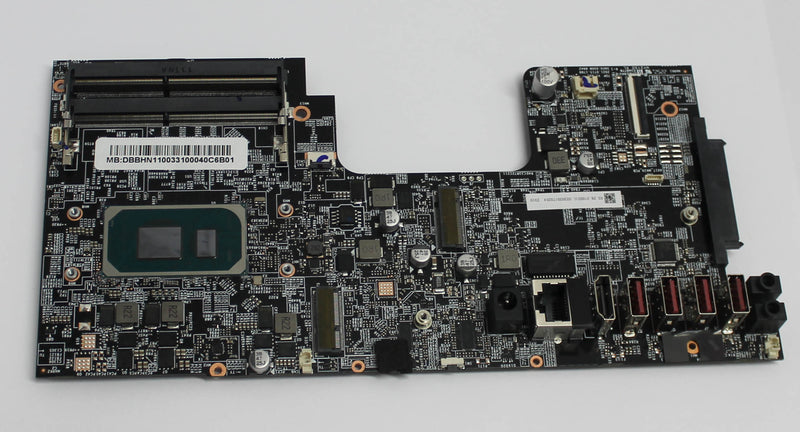 db-bhn11-003-acer-mainboard-w-cpu-i3-1115g4-uma-uhd-aspire-c27-1655-desktop-grade-a