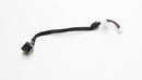 09khj3-dell-dc-connector-latitude-e5430-dc-power-jack-cable-grade-a