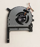 13nr00s0m09011-asus-thermal-cpu-fan-fx505dy-series-grade-a
