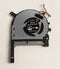 13nr00s0m09011-asus-thermal-cpu-fan-fx505dy-series-grade-a