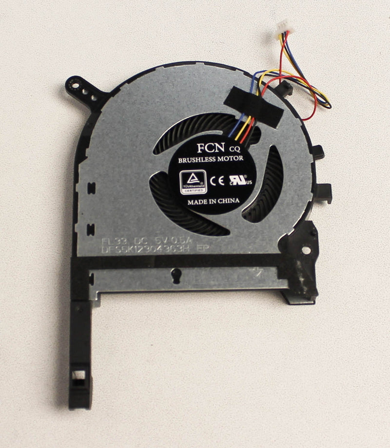 13nr00s0m09011-asus-thermal-cpu-fan-fx505dy-series-grade-a