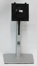 0vm5hh-dell-stand-for-p2222h-p2422h-p2423-p2423h-u2422h-pu2422he-c2423h-grade-a