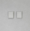 l53395-001-hp-plastic-usb-door-natural-silver-for-spectre-13-aq-grade-a