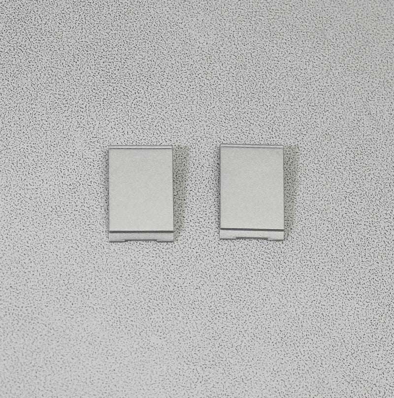 l53395-001-hp-plastic-usb-door-natural-silver-for-spectre-13-aq-grade-a