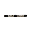 929212-001-hp-webcam-camera-wc-1p-sm-u2-720p-hd-mjpeg-chromebook-x360-11-ae051wm-grade-a