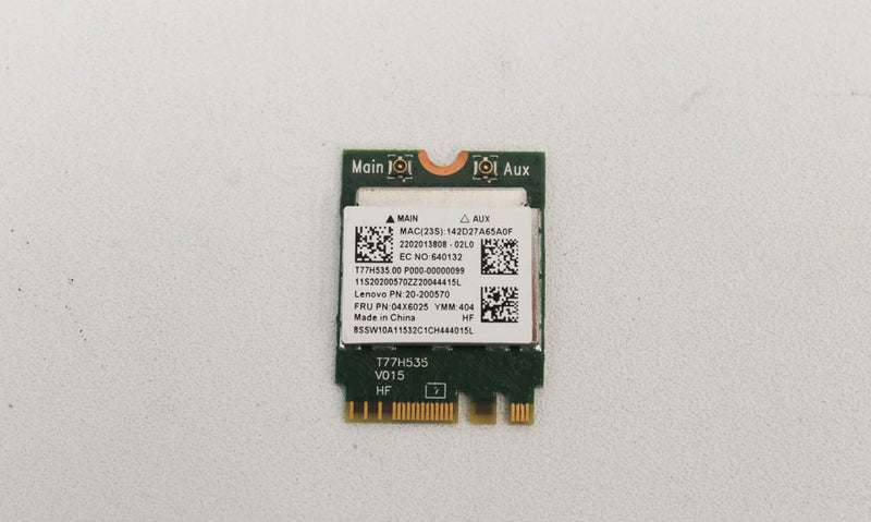 20200570-lenovo-wireless-card-g50-series-grade-a