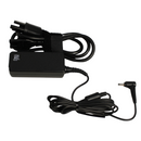 0A001-00031400 Ac Adapter 40W 19V 3P(4Phi) Chromebook C202Sa Compatible With ASUS