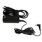 0A001-00031400 Ac Adapter 40W 19V 3P(4Phi) Chromebook C202Sa Compatible With ASUS