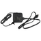 0A001-00058600 Asus Ac Adapter 19V 4.74A 90W Vivo Aio V272Ua-Ds501T "GRADE A"