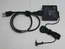 0a001-00059000-ac-adapter-19v-4-74a-90w-3pin-zen-aio-all-in-one-m5401wua-ds503t-compatible-with-asus