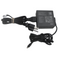 0A001-00059500-B Ac Adapter 90W Type C 20V 4.5A M3502Qa Vbook S 15 S3502Ra-Db94 Grade B Compatible With ASUS