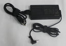 0a001-00081400-ac-adapter-150w-20v-3p-6phi-tuf-a17-tuf706ih-es75-compatible-with-asus