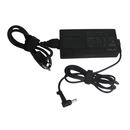 0A001-00081400 Ac Adapter 150W 20V 3P(6Phi) Tuf A17 Tuf706Ih-Es75 Compatible With ASUS