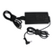 0A001-00081400 Ac Adapter 150W 20V 3P(6Phi) Tuf A17 Tuf706Ih-Es75 Compatible With ASUS