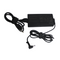 0A001-00081500 Ac Adapter 7.5A 150W 20V 3P(6Phi) Rog G531Gt-Bi7N6 Compatible With ASUS