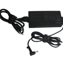 0A001-00081800 Asus Ac Adapter 150W 20V 3P(6Phi) Tuf A17 Tuf706Ih-Es75 "GRADE A"