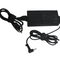 0A001-00081800 Asus Ac Adapter 150W 20V 3P(6Phi) Tuf A17 Tuf706Ih-Es75 "GRADE A"