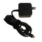 0A001-00238100 Ac Adapter 100-240V 50-60Hz 20V 2.25A Chromebook Flip C302C Series Compatible With ASUS