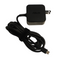 0A001-00239600 Asus Ac Adapter 45W 100-240V Ux370Ua-1B Q325U "GRADE A"