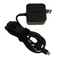 0A001-00239700 Ac Adapter 45W 100-240V Ux370Ua-1B Q325U Compatible With ASUS